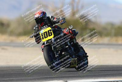 media/Dec-06-2025-CVMA (Sat) [[4a896cc04c]]/Race 6-Formula Twins-Formula 40 UL/